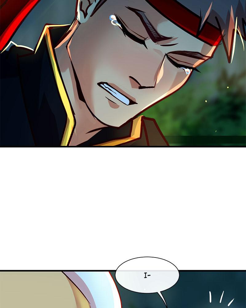 SubZero Chapter 126 19