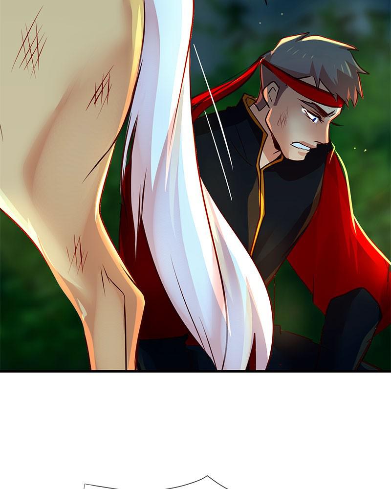 SubZero Chapter 126 20