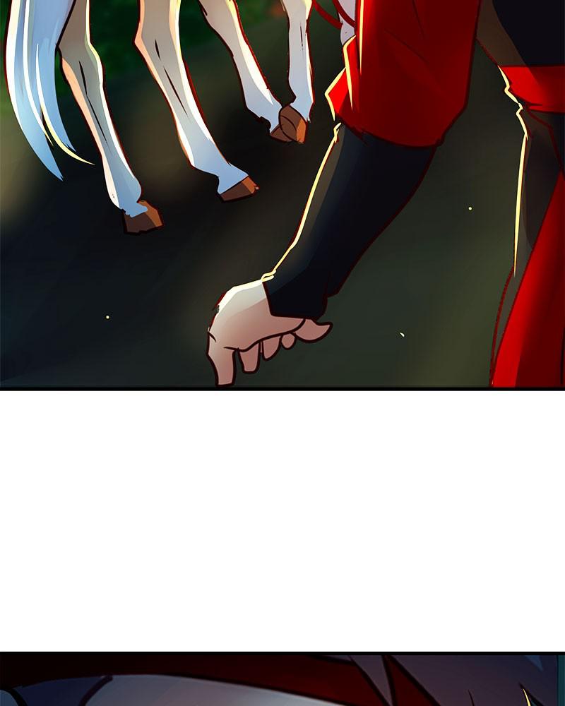 SubZero Chapter 126 22