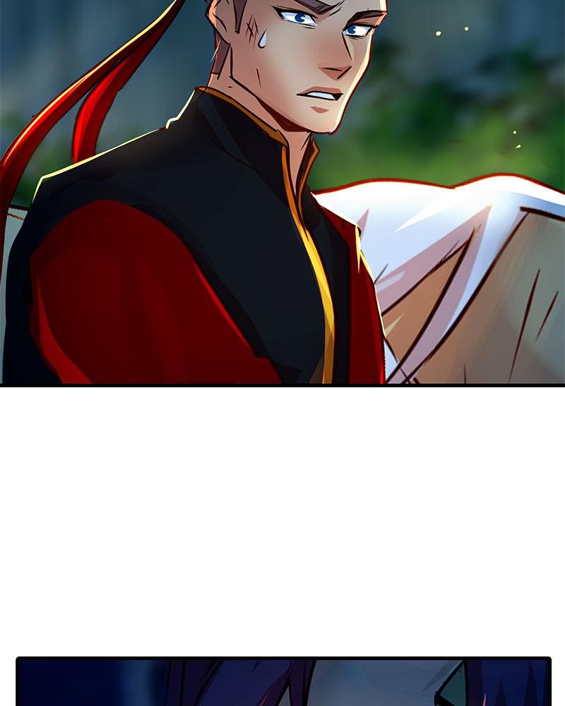 SubZero Chapter 126 25