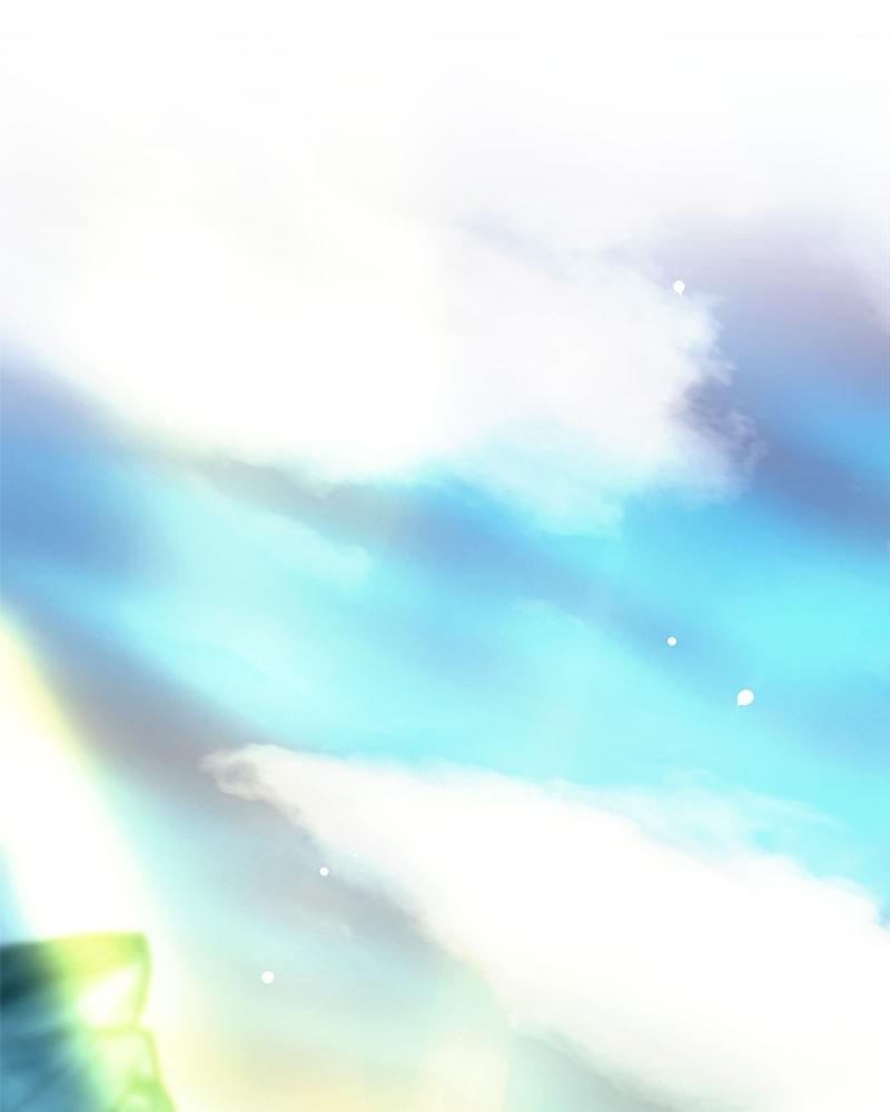 SubZero Chapter 126 27