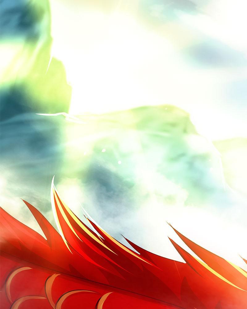 SubZero Chapter 126 28