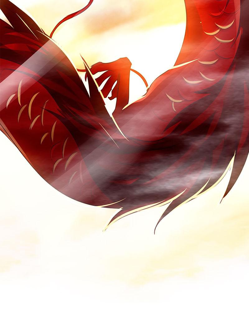 SubZero Chapter 126 33
