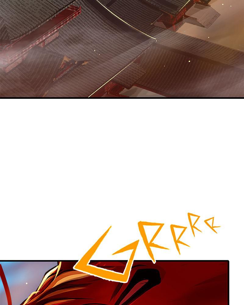 SubZero Chapter 126 36