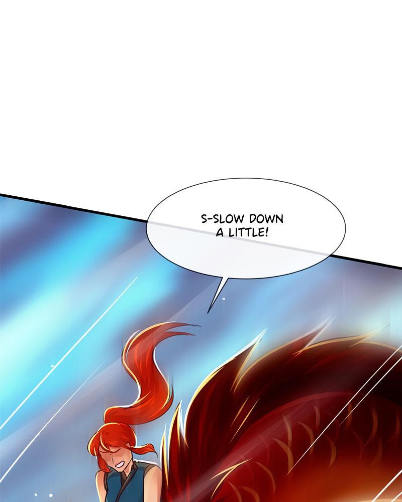 SubZero Chapter 126 38