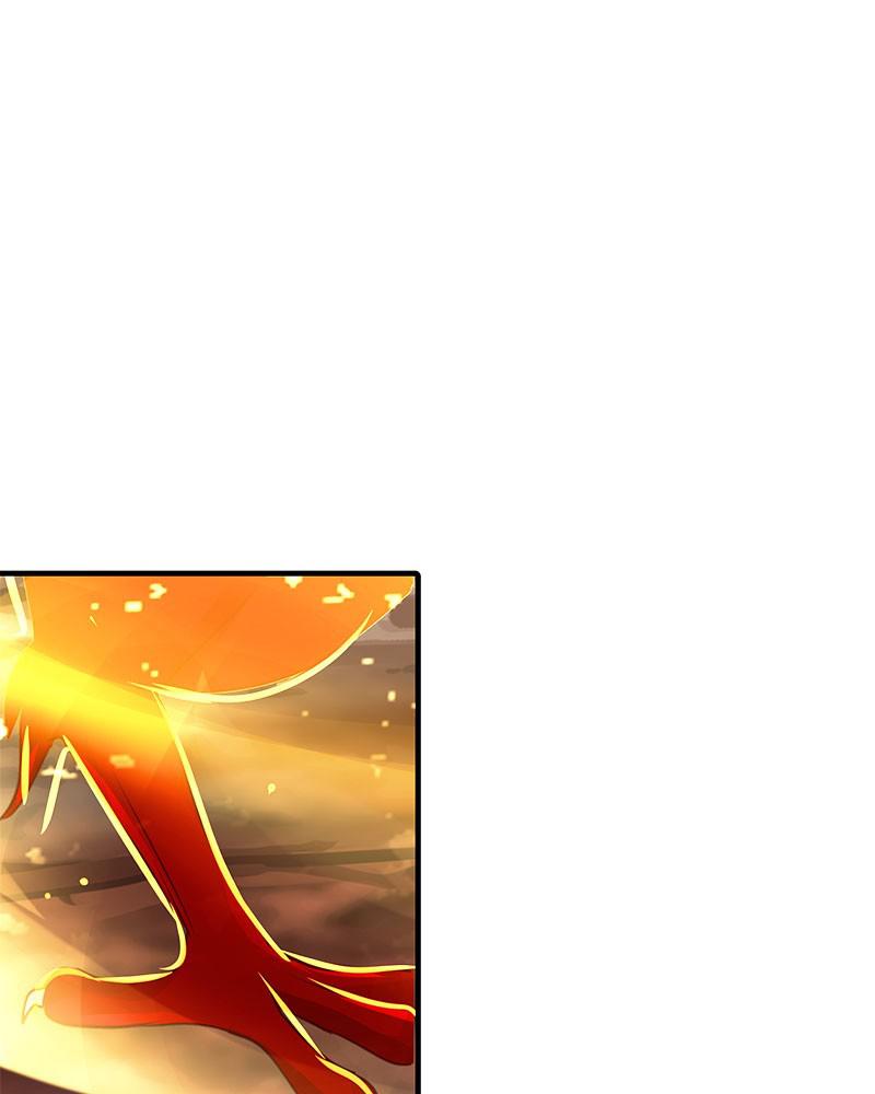 SubZero Chapter 126 43