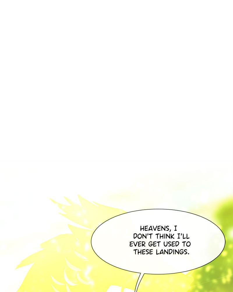 SubZero Chapter 126 45