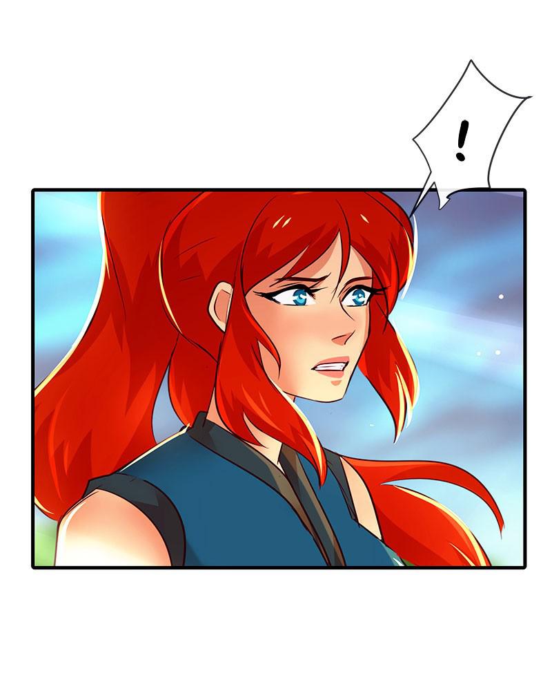 SubZero Chapter 126 48