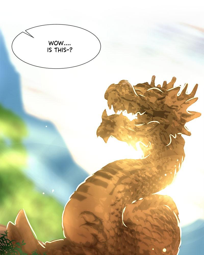 SubZero Chapter 126 49