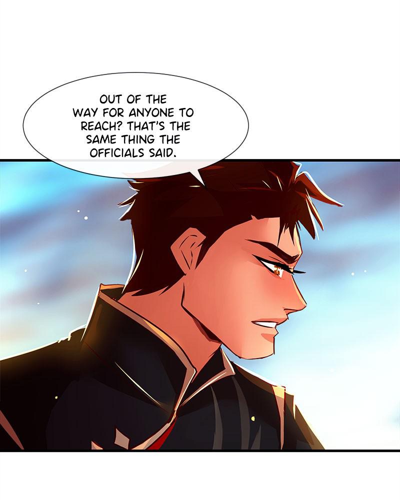 SubZero Chapter 126 52