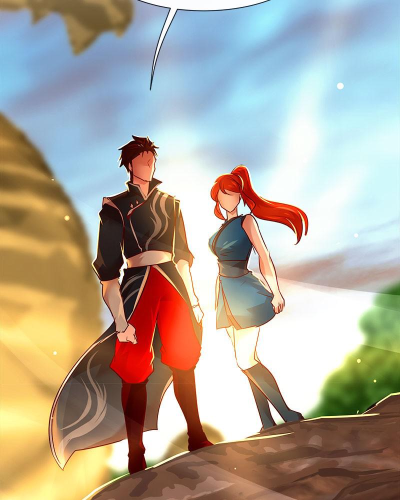 SubZero Chapter 126 60