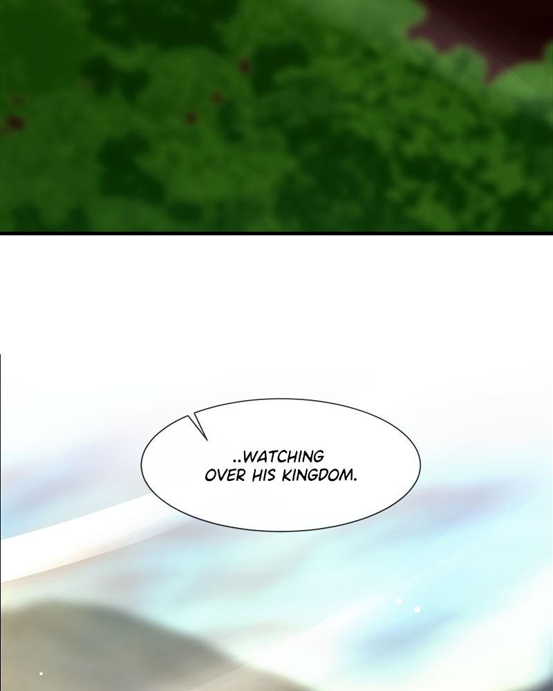 SubZero Chapter 126 62