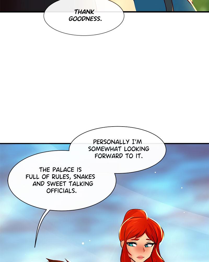 SubZero Chapter 126 66