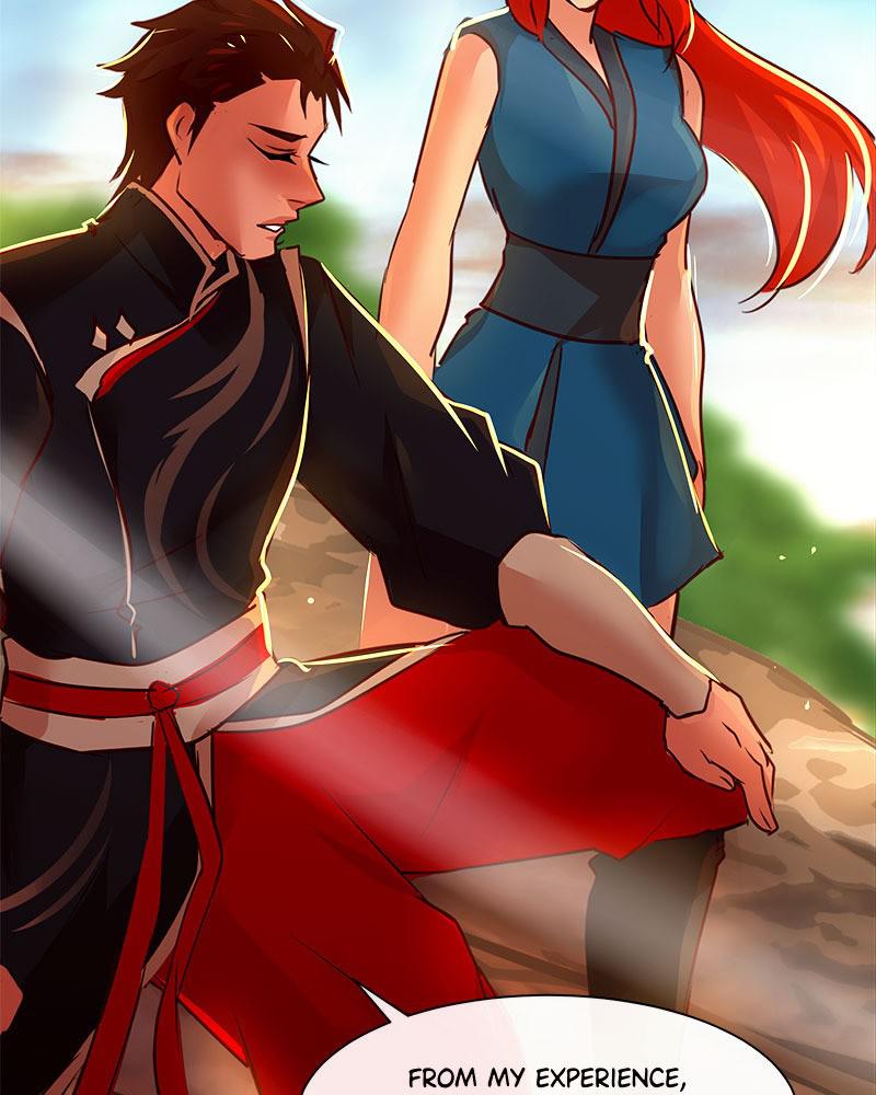 SubZero Chapter 126 67