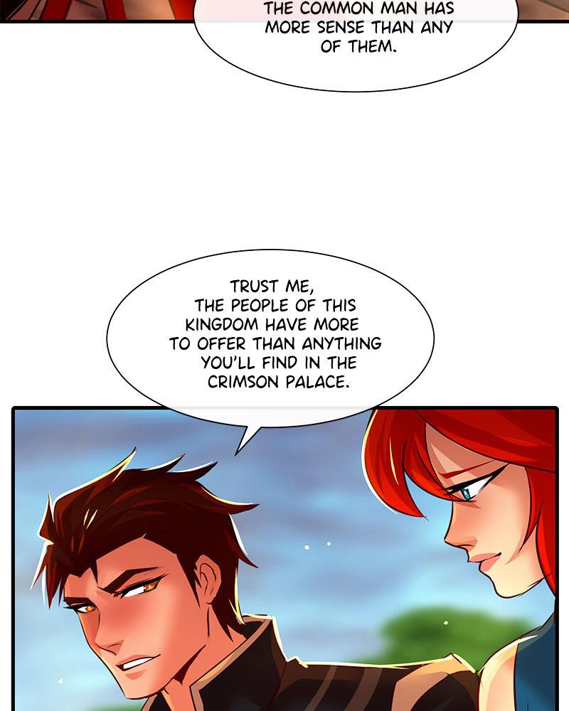 SubZero Chapter 126 68