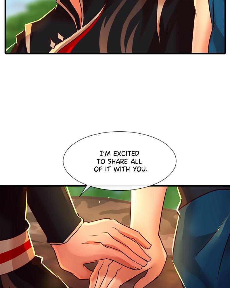 SubZero Chapter 126 69