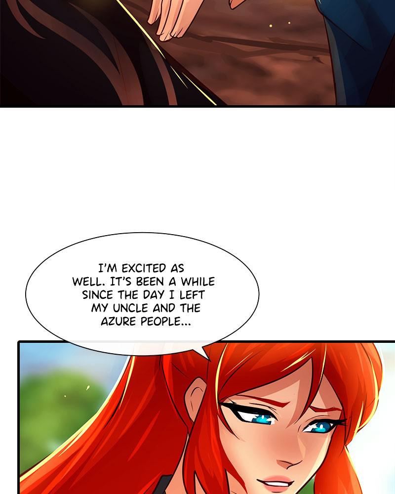 SubZero Chapter 126 70