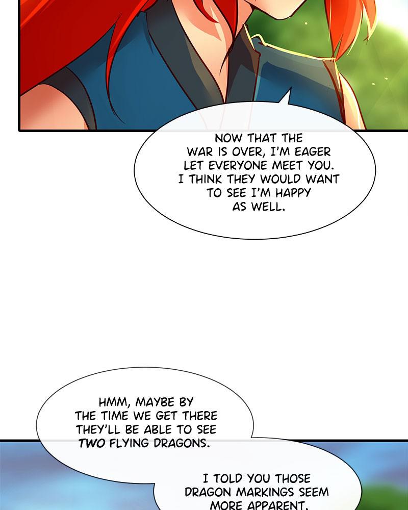 SubZero Chapter 126 71