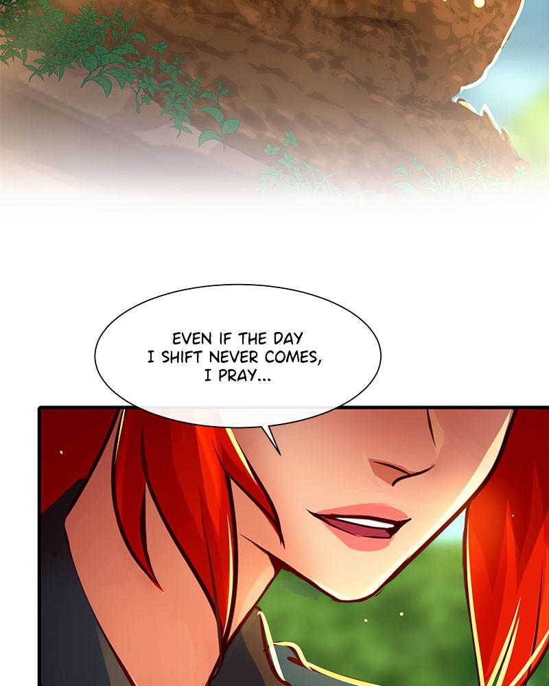 SubZero Chapter 126 74