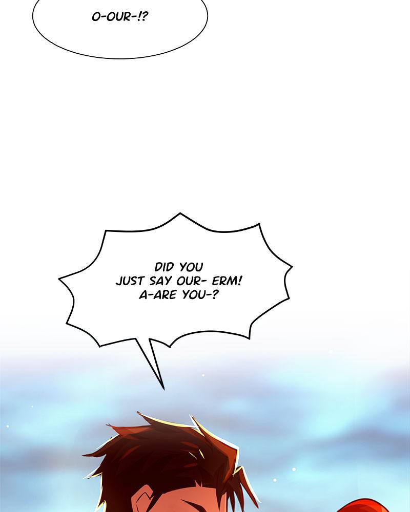 SubZero Chapter 126 76
