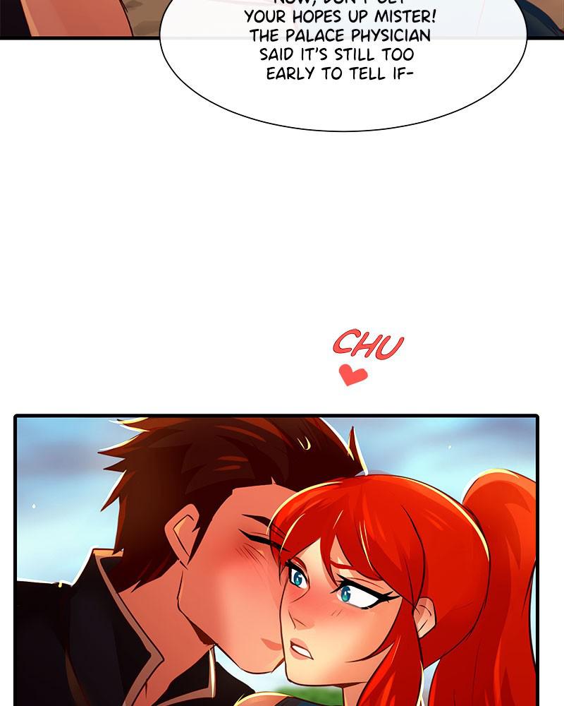 SubZero Chapter 126 78