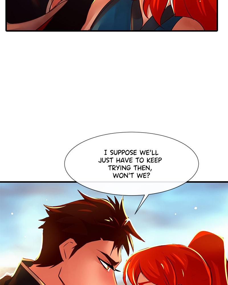SubZero Chapter 126 79