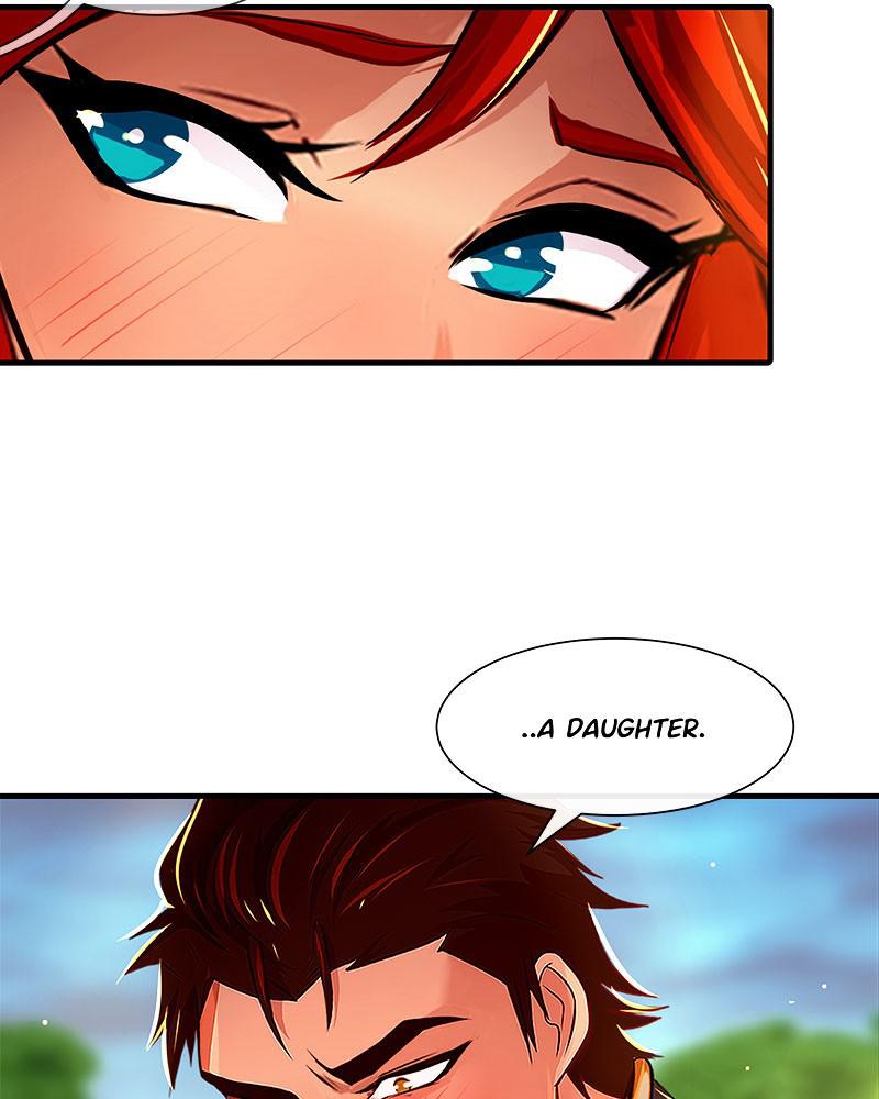 SubZero Chapter 126 82