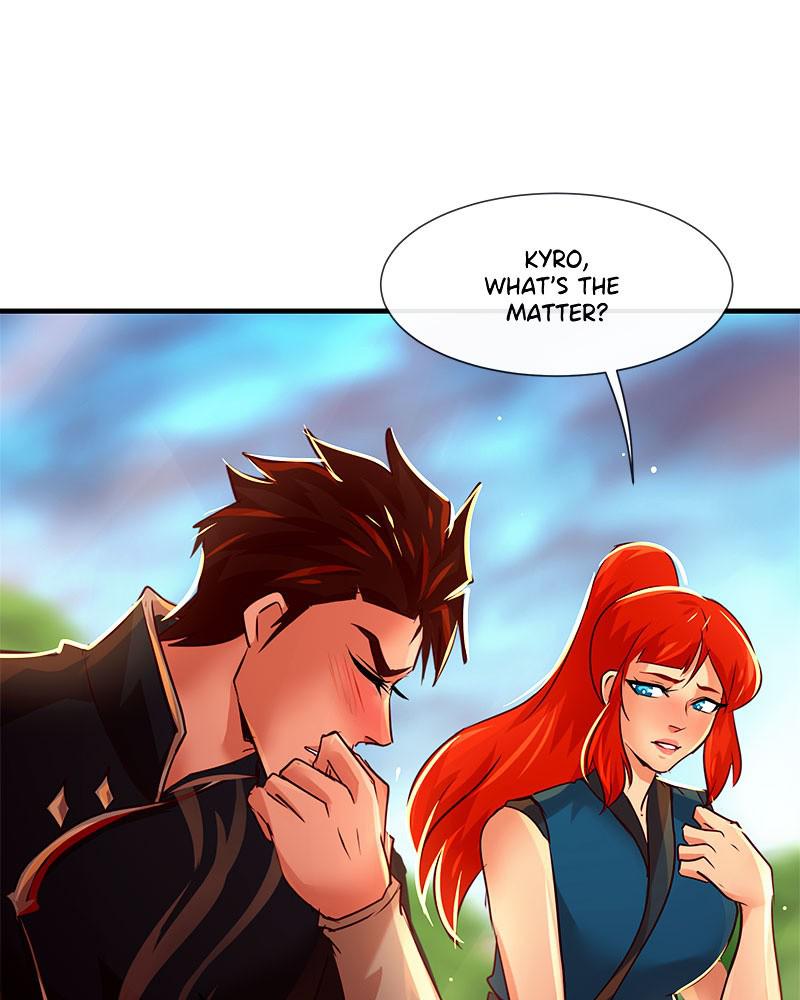 SubZero Chapter 126 84