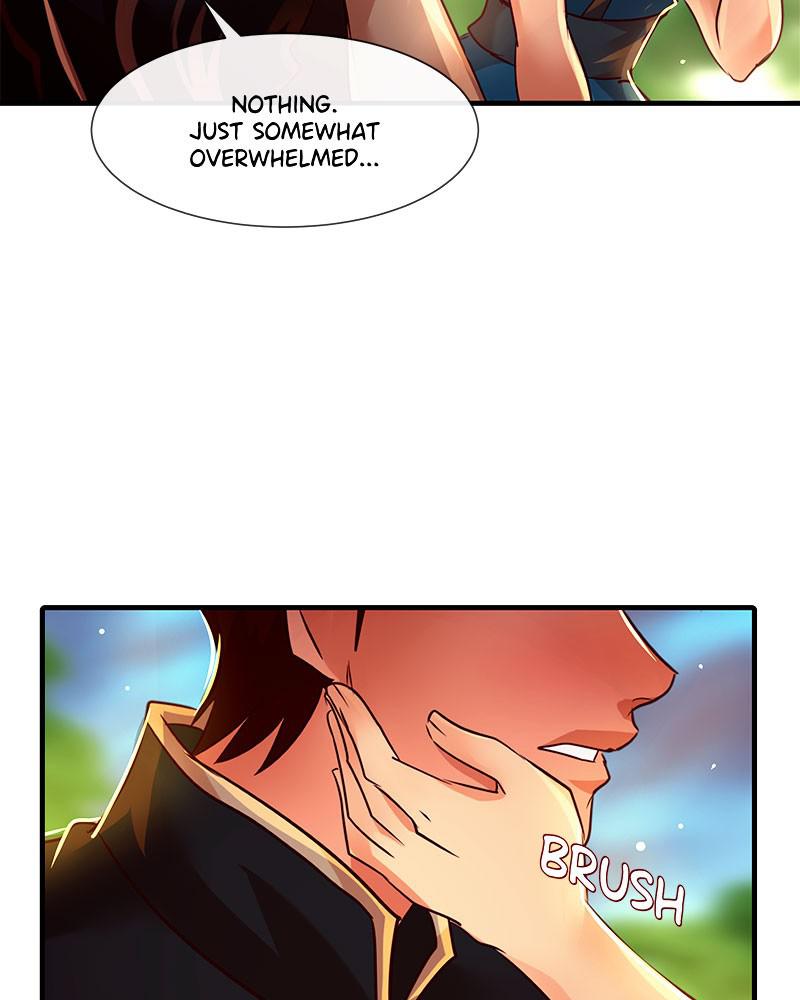 SubZero Chapter 126 85