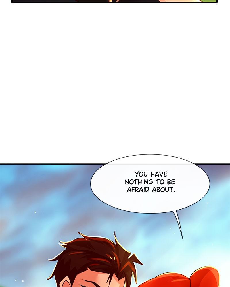 SubZero Chapter 126 86