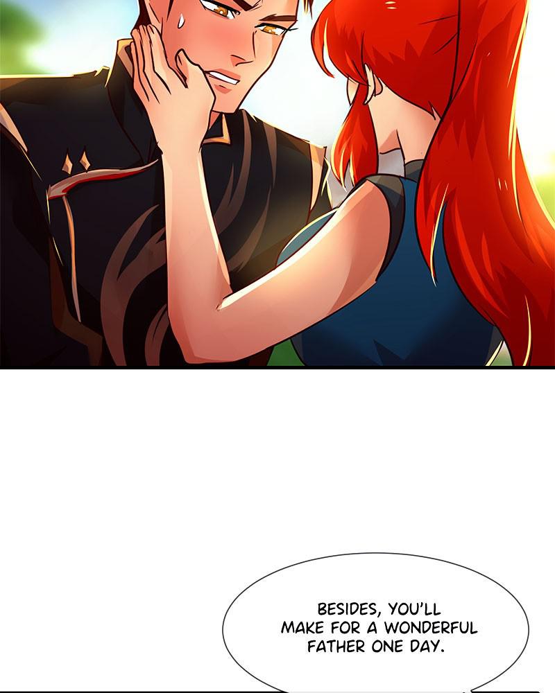 SubZero Chapter 126 87