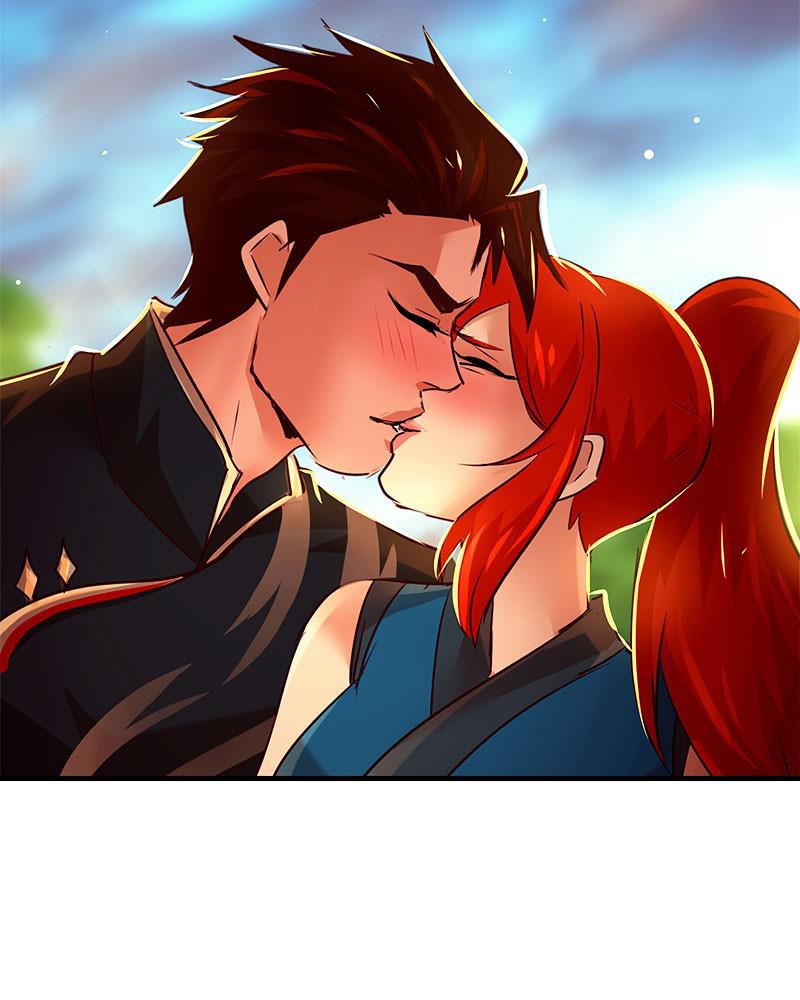 SubZero Chapter 126 91