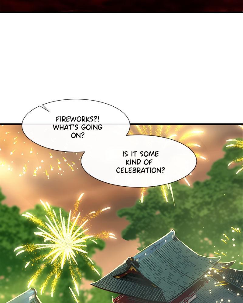 SubZero Chapter 126 94