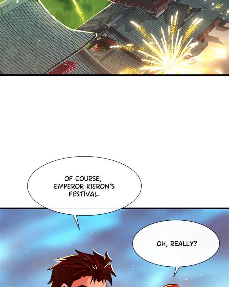 SubZero Chapter 126 95