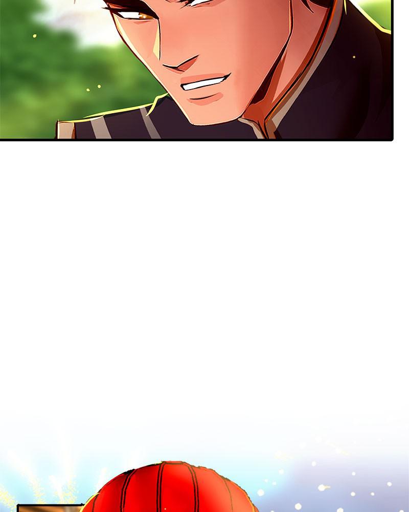 SubZero Chapter 126 98