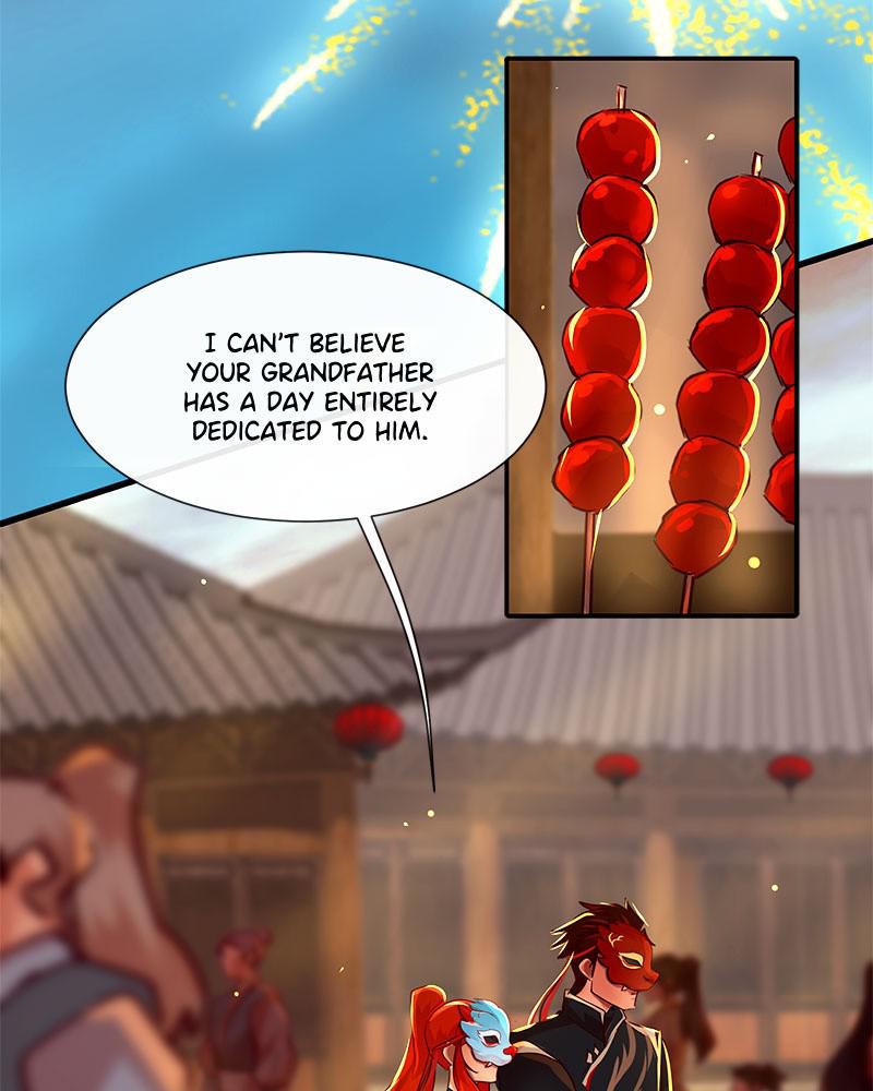 SubZero Chapter 126 100