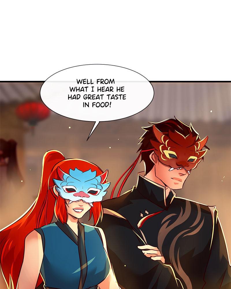 SubZero Chapter 126 102