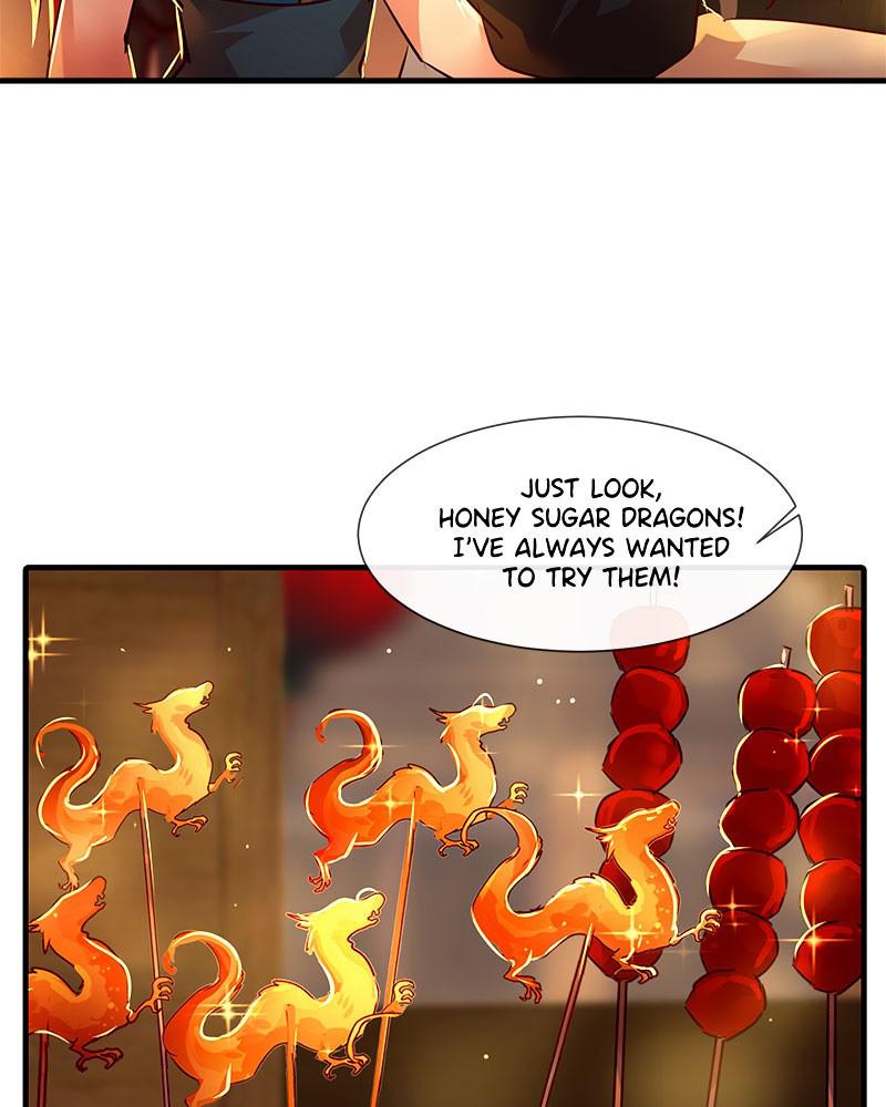 SubZero Chapter 126 103