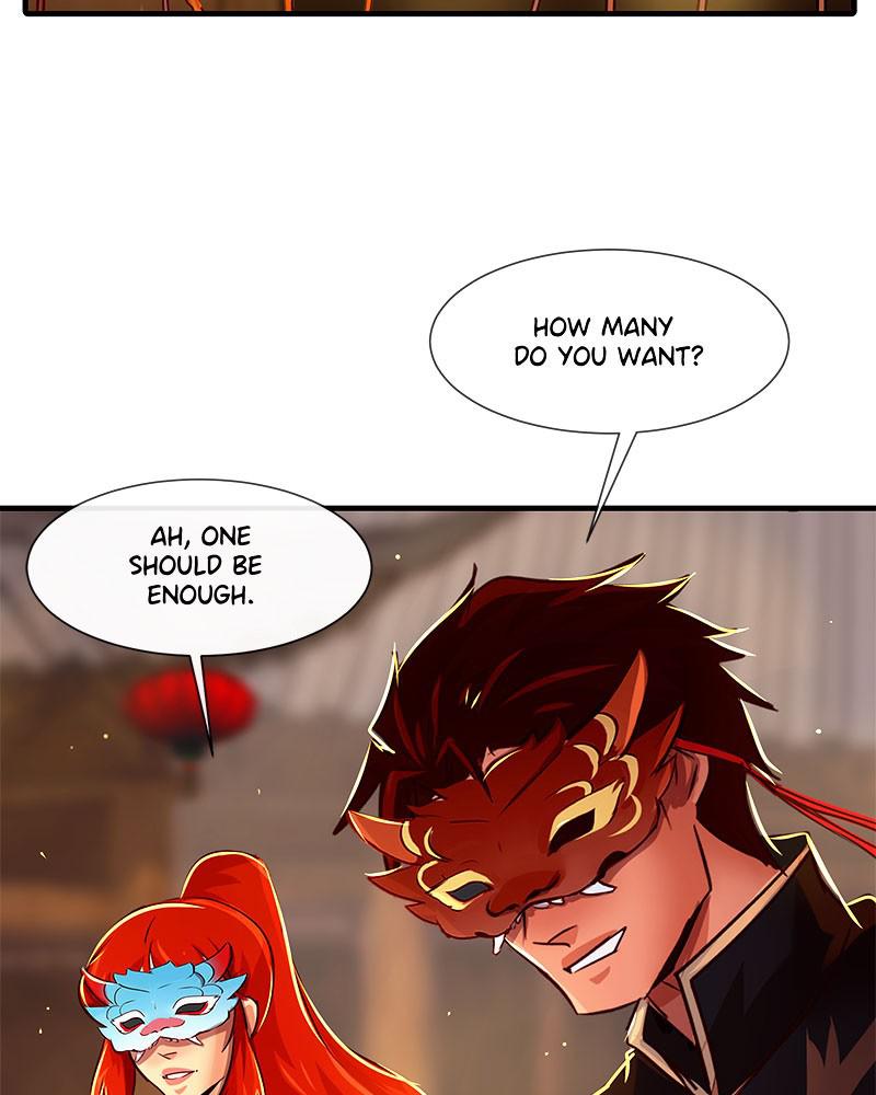 SubZero Chapter 126 104
