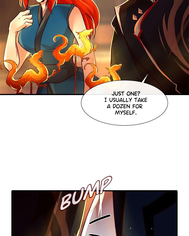 SubZero Chapter 126 105