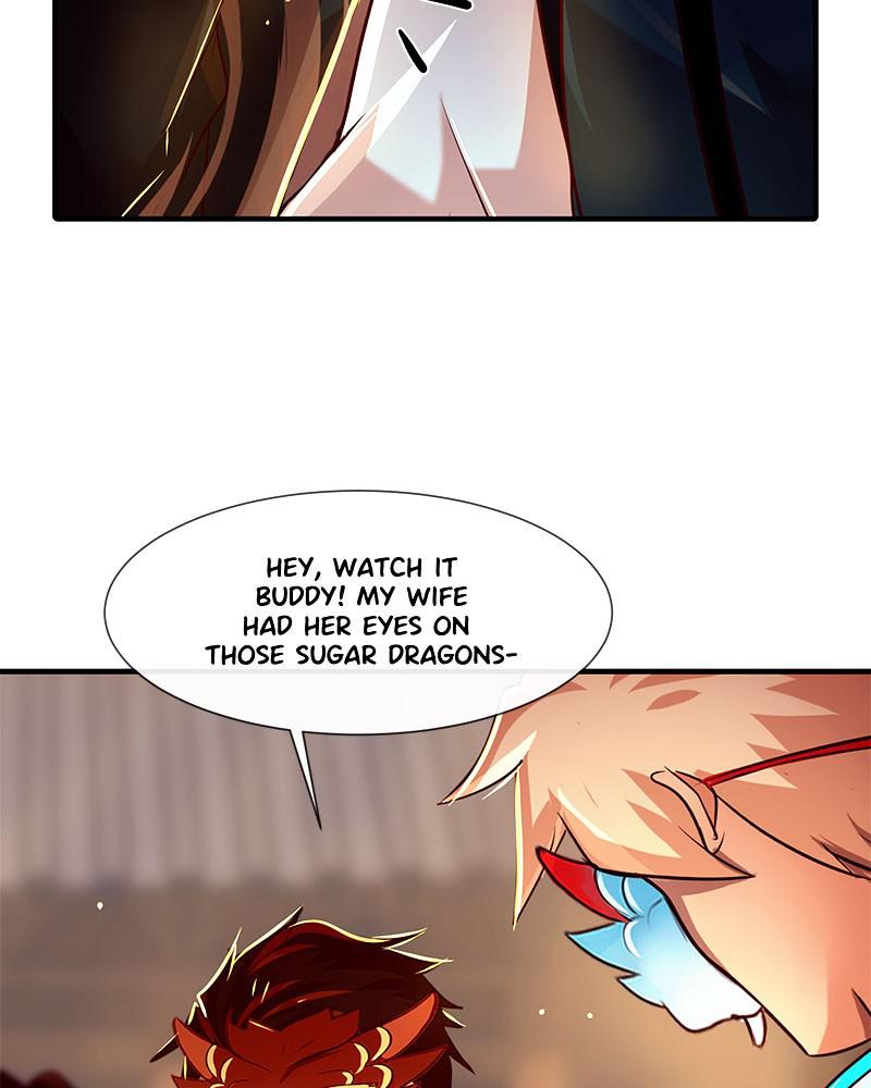 SubZero Chapter 126 106