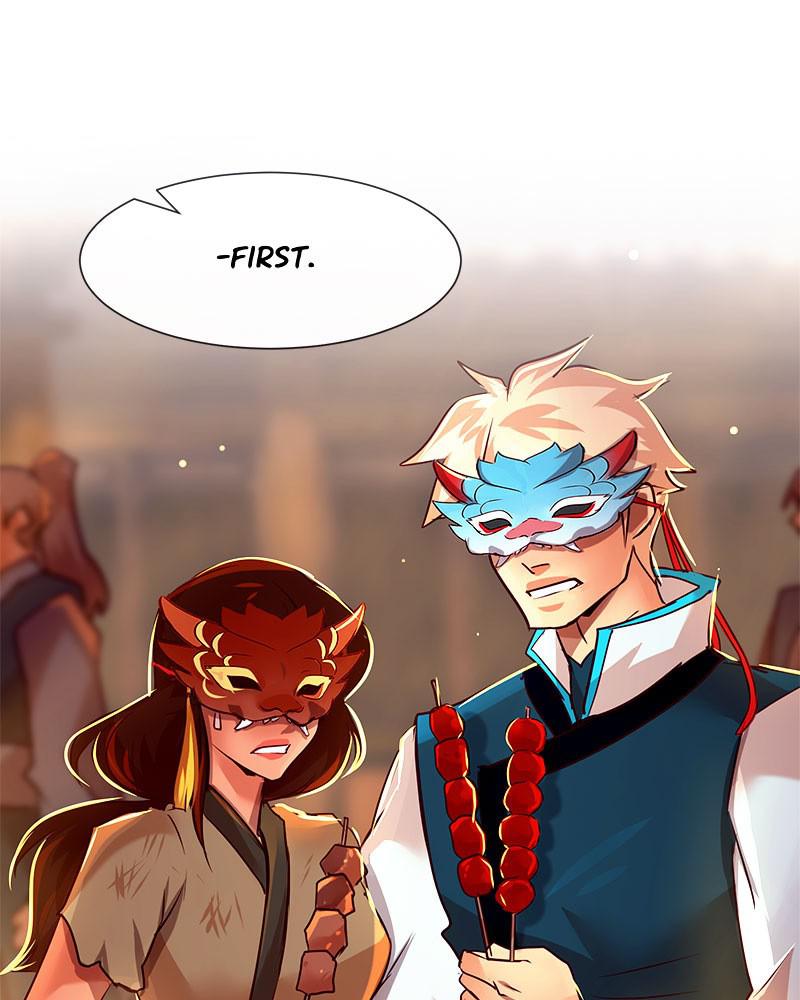 SubZero Chapter 126 108