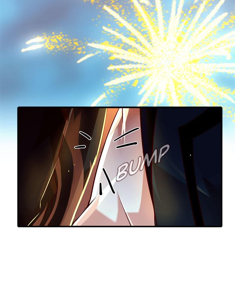 SubZero Chapter 127 2