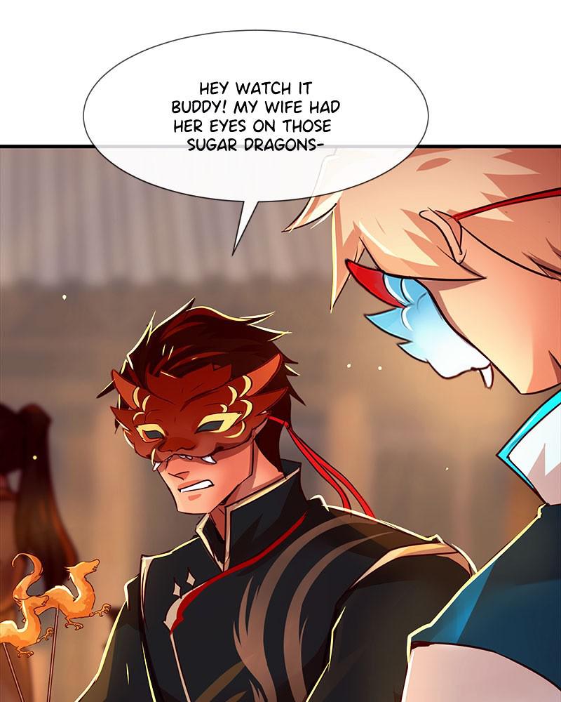 SubZero Chapter 127 3