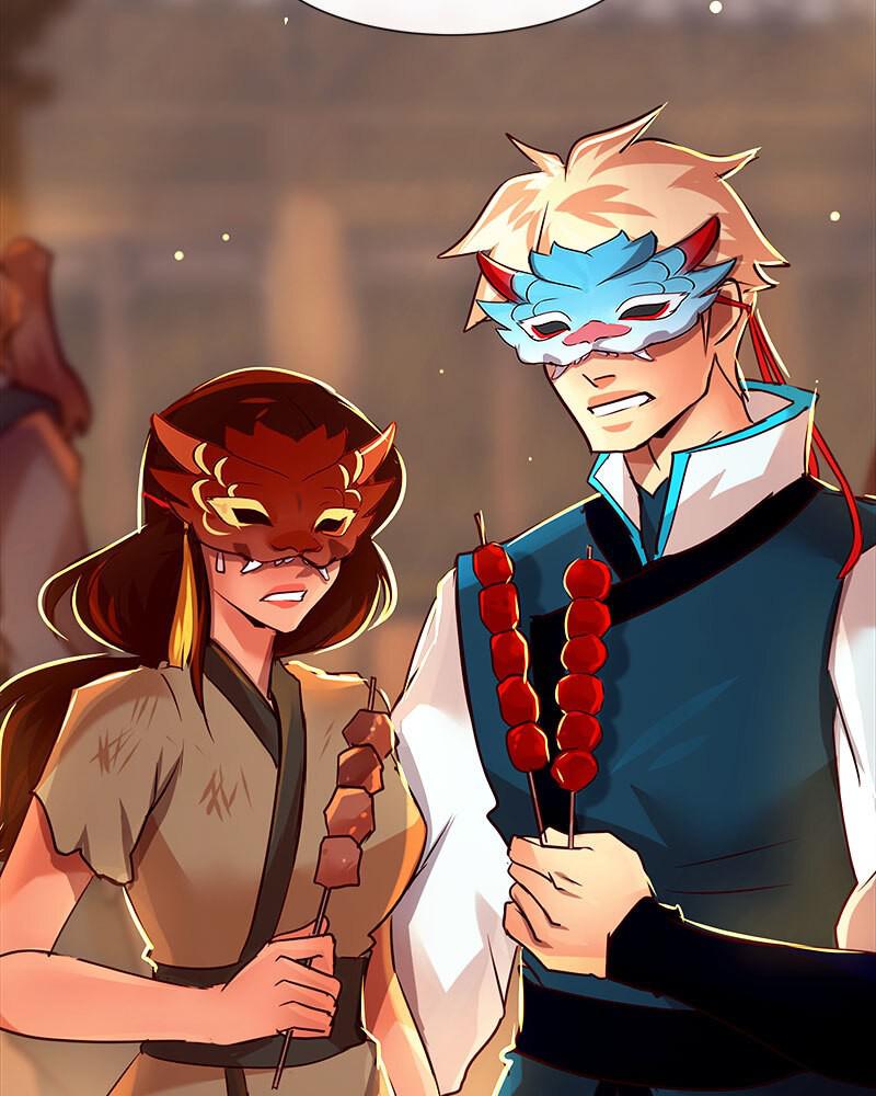 SubZero Chapter 127 5