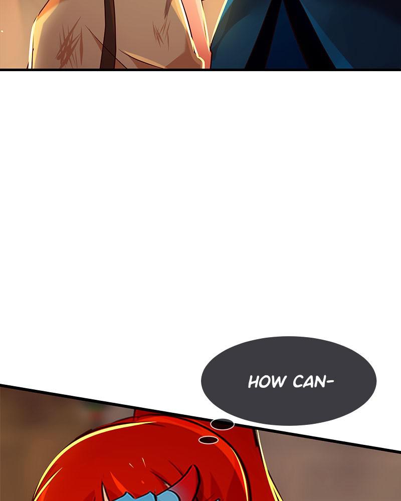 SubZero Chapter 127 6
