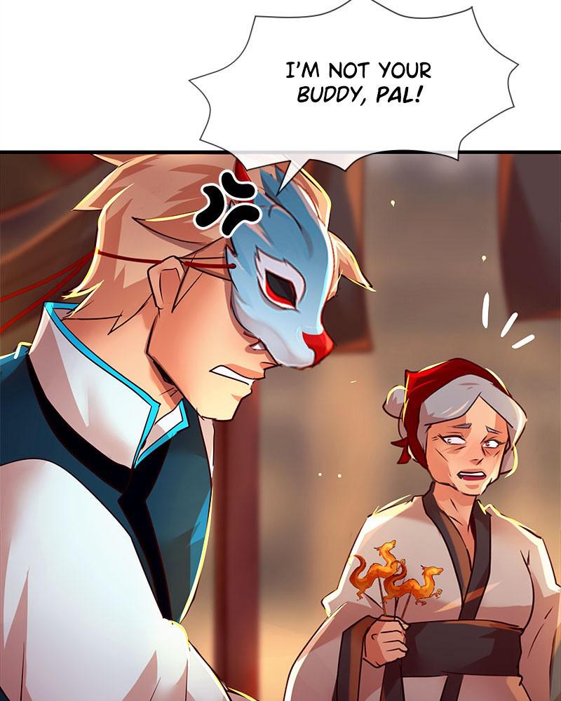 SubZero Chapter 127 10