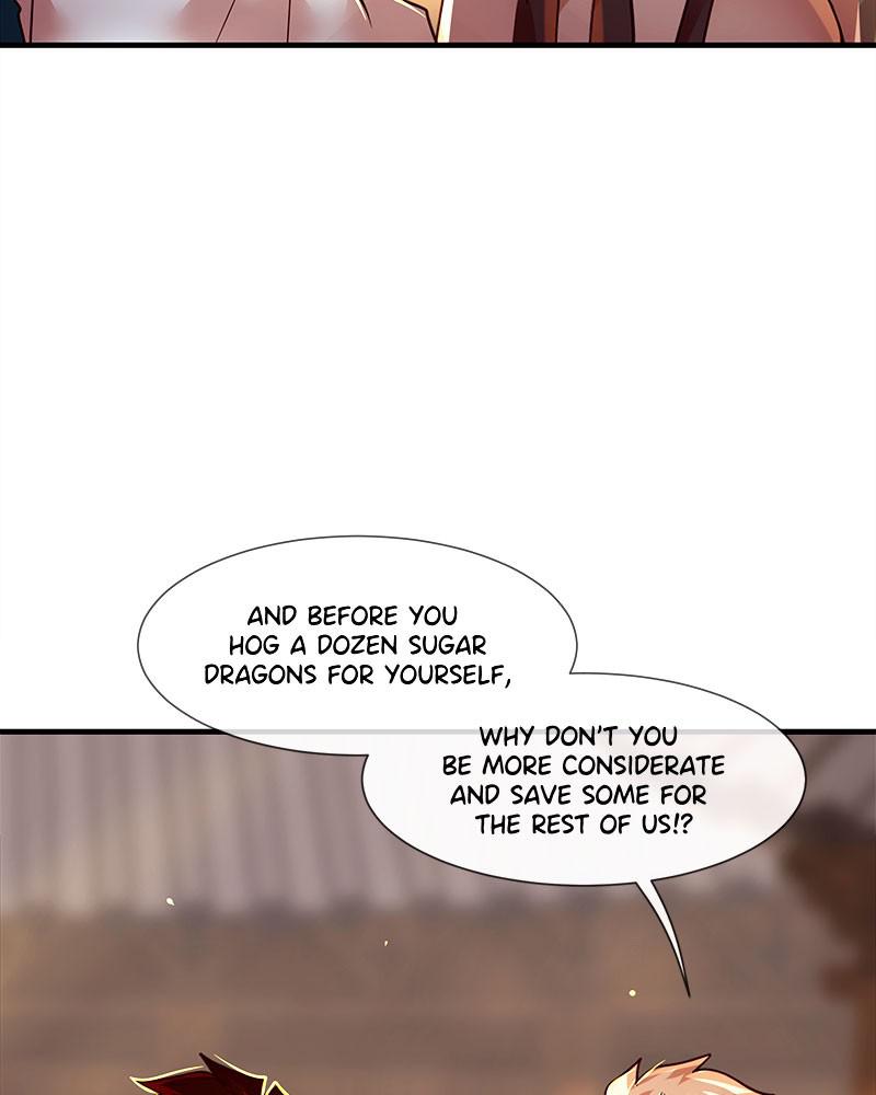 SubZero Chapter 127 11
