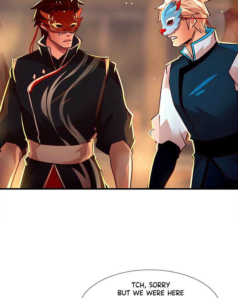 SubZero Chapter 127 12