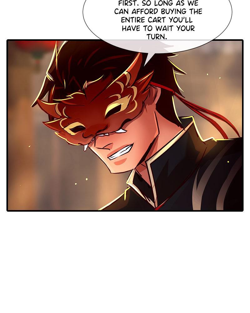 SubZero Chapter 127 13